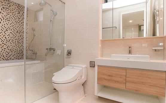 apartment for rent in district 2 D224896 Trang (3)